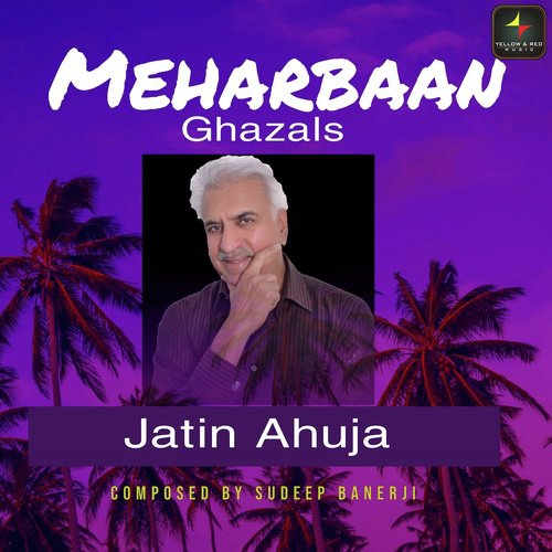 Jatin Ahuja Songs MP3 Download